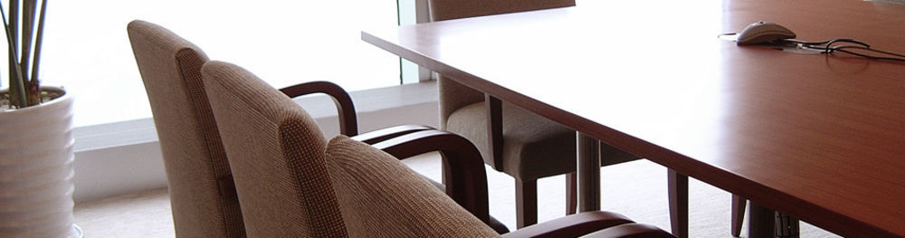 Redang Island Resort Екстер'єр фото