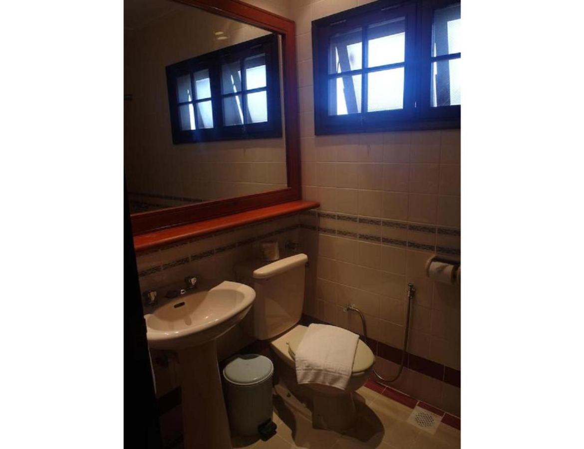 Redang Island Resort Екстер'єр фото