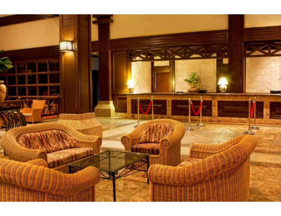 Redang Island Resort Екстер'єр фото